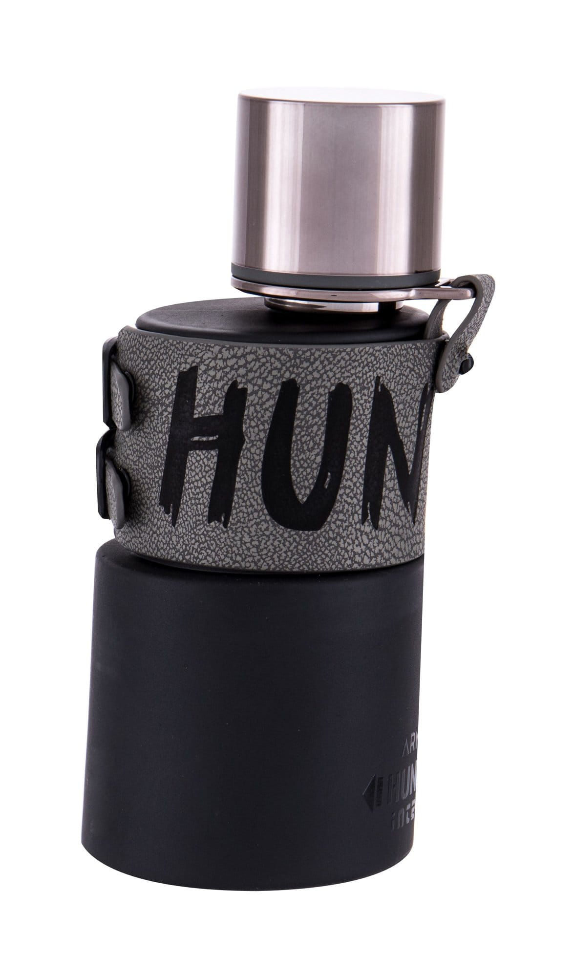 Armaf Hunter Intense M Woda perfumowana 100ml-141589